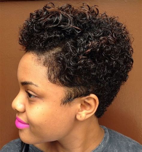 s curl afro|haircuts for afro curly hair.